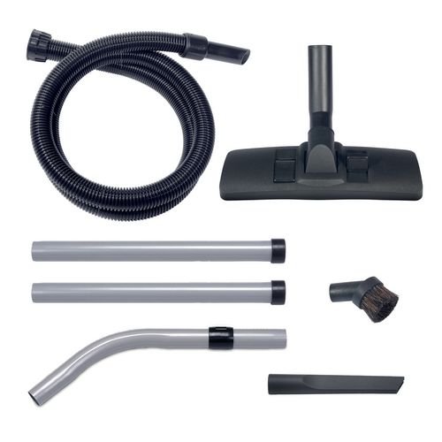 Accessory Kit For Nrv240