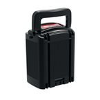 Nx 300 Battery(available to Order)