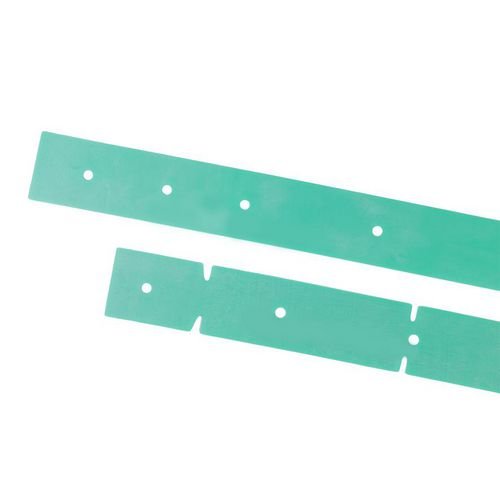 Replacement Blade Set For 1840 (Available To Order)