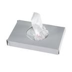 Interfolded Sanitarybag Refill 41 G for 584