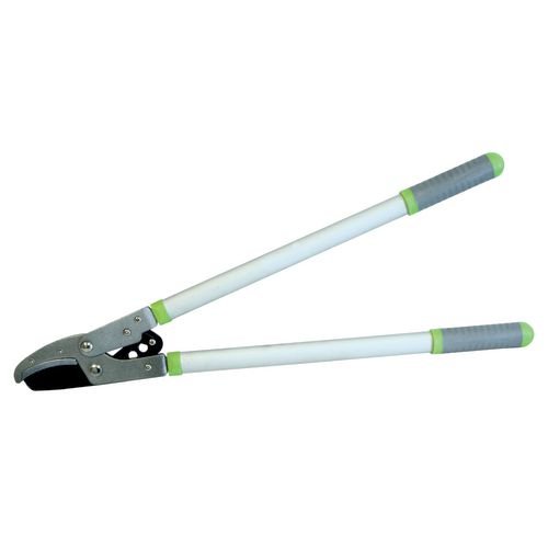 Aluminium Heavy Duty Anvil Loppers