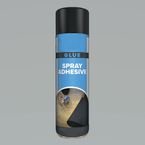 Spray Adhesive, 500 ml