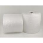 750 mm X 100 m Airsafe Smallbubblewrap - 2 Rolls Per Pack