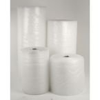 1200 mm X 100 m Airsafesmall Bubblewrap