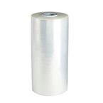 500 mm X 2175 m Extremus 44 Econano 15 Machine Film with 30% Recycled Content