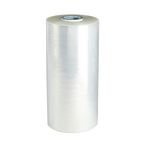 400 mm X 600 m Hand Cast Stretch Filmclear - 6 Rolls