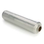 400 mm X 600 m Pre-stretched Palletwrapstandard Core - Box of 6 Rolls