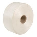 Strapping 16 Mmx 600 m Polyester 1 Coil