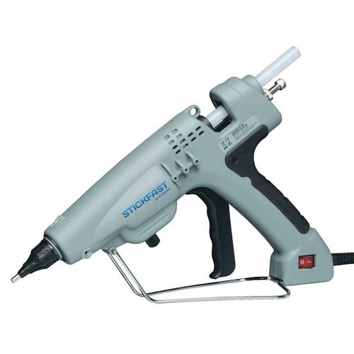 Xtegra Stickfast Medium Duty Glue Gun, 12mm