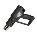 Pacplus Hot Air Gun, 1200 W