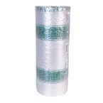 Pacplan Airwave Pillow Climatefilm, Eight-chamber Quilt, 420 mm X 450 Mtr, 20 Mu