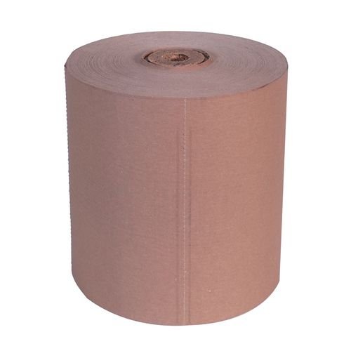 Pacplan, Airwave Pillow, Paperwave-Bio, 150mm Chamber, 210mm X 300Mtr