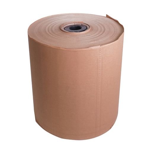 8.0 Airwave Paperwave Tubes