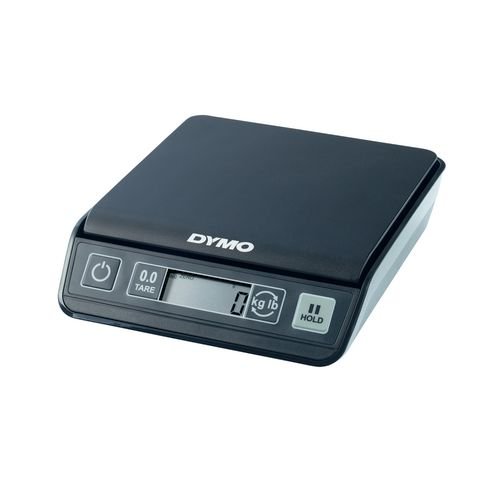Dymo Mailing Scale 2 Kg