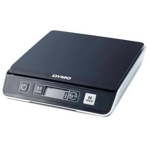 Dymo Mailing Scale 5 Kg