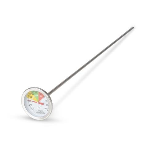 Compost Thermometer