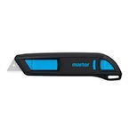 Martor Secunorm 300 Safety Knife