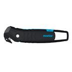 Martor Secumax 350 Safety Knife