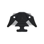 Martor Secumax Blade No.3550 for Secumax 350 - Pack of 10 Blades