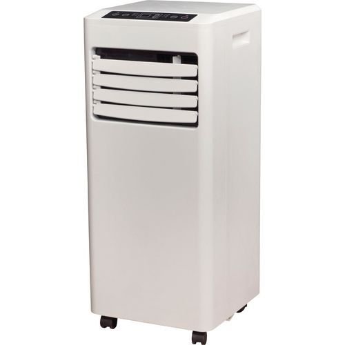 8000 BTU portable air conditioner