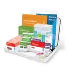 Surefill Bs Small Refill