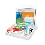 Surefill Bs Medium Refill