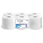 Strong 150 J 150 Mt Minijumbo Pure Tissue Case of 12