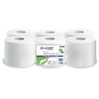 Eco 150 J 150 Mt Recycledmini Jumbo Case of 12