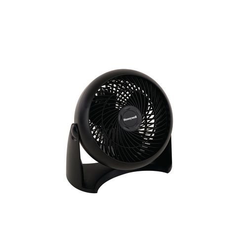 Honeywell TurboForce™ high velocity fan