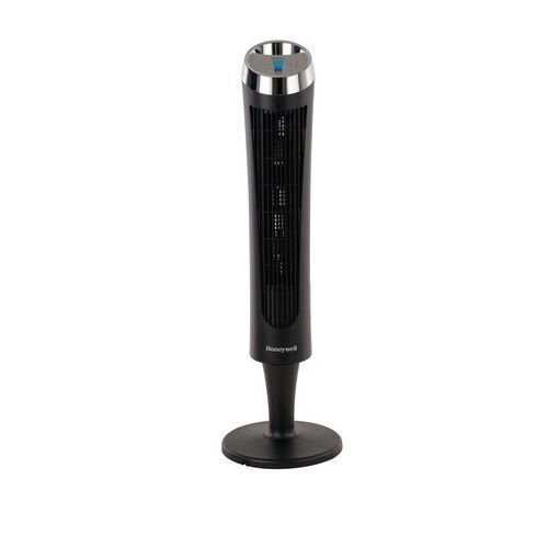 Honeywell QuietSet® office tower fan