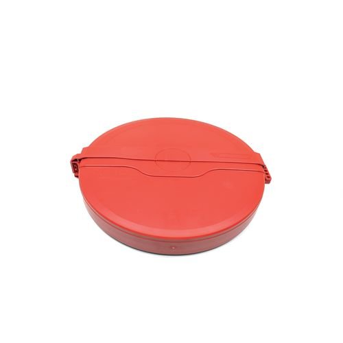 Gate Valve Lockout 330mm - 450mm (13" - 18")