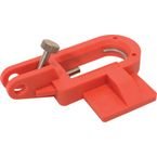 Multi Function Circuit Breaker Lockout Small