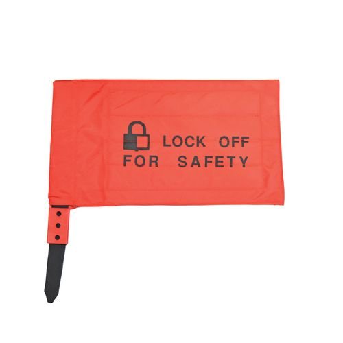 Plug & Hoist Control Cover 335mm X 248mm
