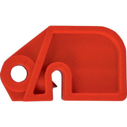 Universal Fuse Circuit Breaker Lockout