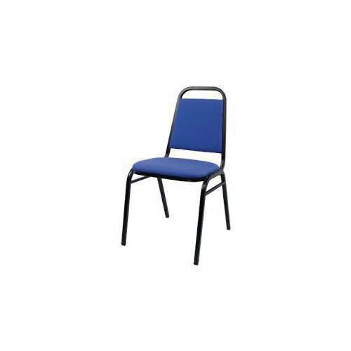 Banquet chair - Pack of 10 chairs