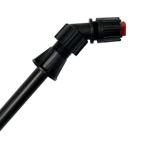 15.1 litre backpack sprayer - right hand pump handle