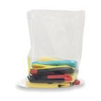 12 X 15 200 G Polythenebags - Pack of 500