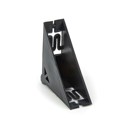 35mm-70mm Expanding Plastic Corner - Pack Of 1000