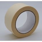 Masking Tape (50 mm X 50 M)24 Rolls
