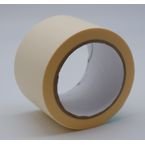 Masking Tape (75 mm X 50 M)16 Rolls