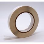 Double Sided Fingerlift Tissue Tape(18/24 X 50) 30 Rolls