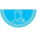 Mixed Paper and Card Symbol- R 9 Floor Graphic (750 X 375 Mm)