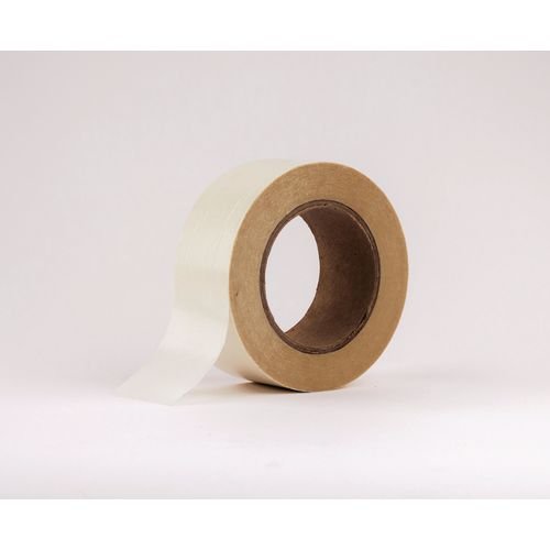 Double Sided Tape  50mm X 50M - 24 Rolls