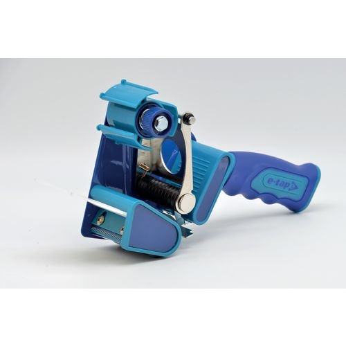 E-Tape Dispenser