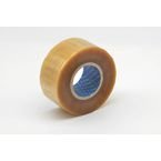 E-Tape  Gold 48mm X  150M Clear - Pack Of 36 Rolls