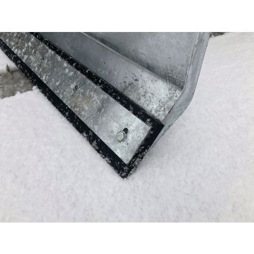 427072