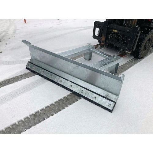 427072