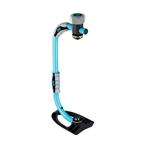 400mm Grip Film Twist-Lock  Magnetised Applicator