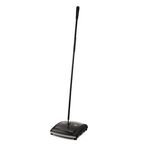 Brushless Mechanical Sweeper