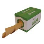 Boxfill Paper Voidfilldispenser 375 mm X 350 m